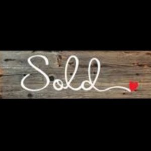 Shopping bag, Adidas